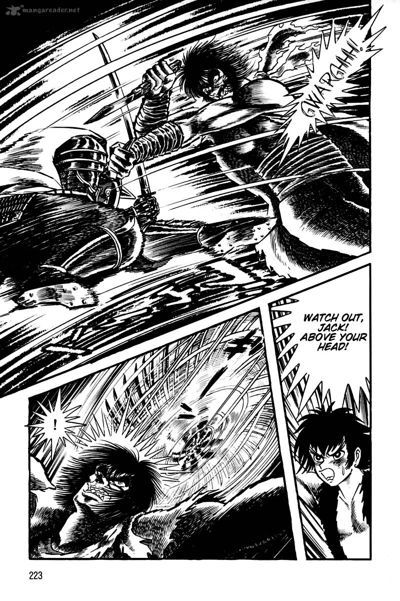 violence_jack_21_219