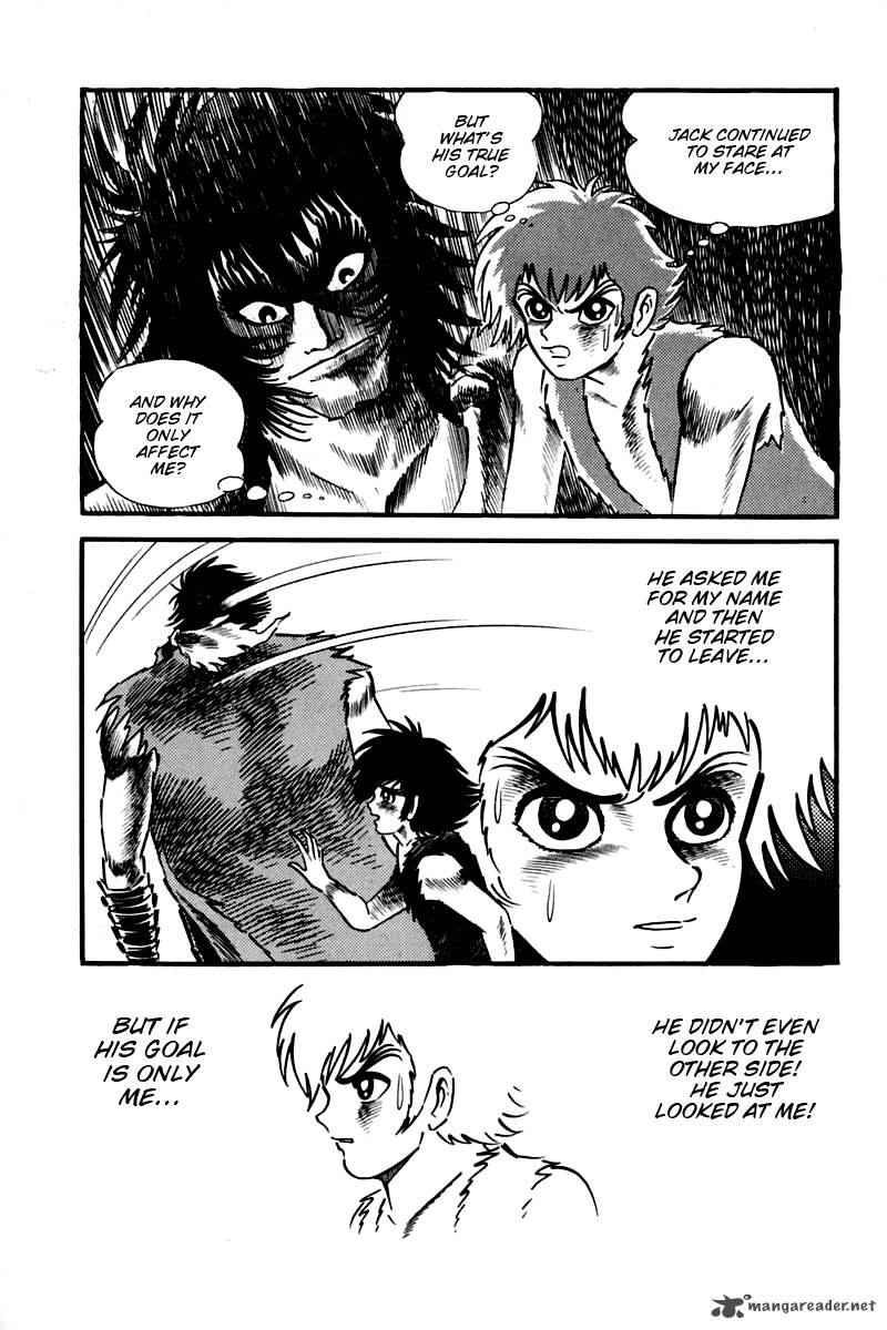 violence_jack_21_230