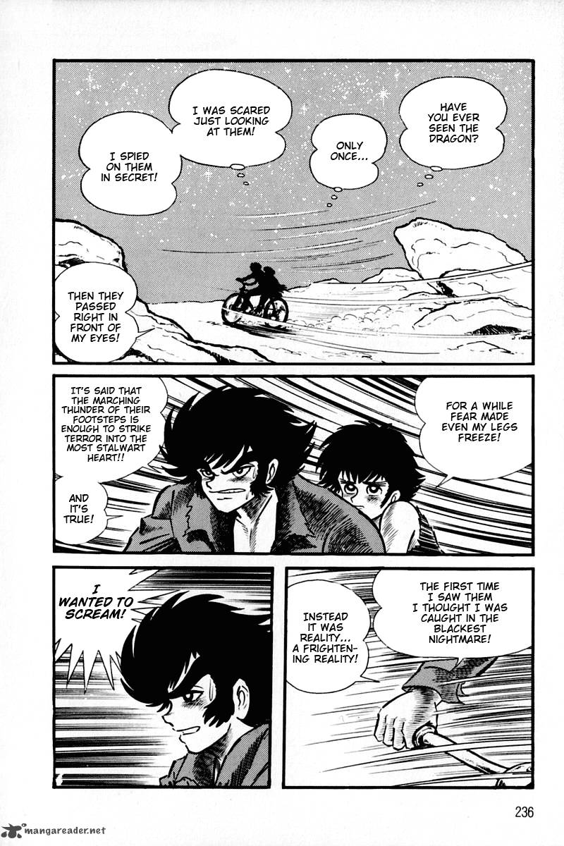 violence_jack_21_232