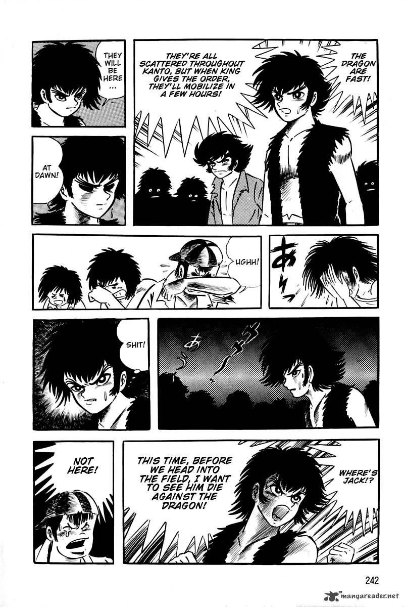 violence_jack_21_238