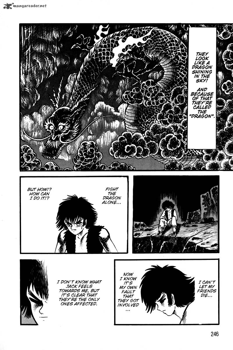 violence_jack_21_241