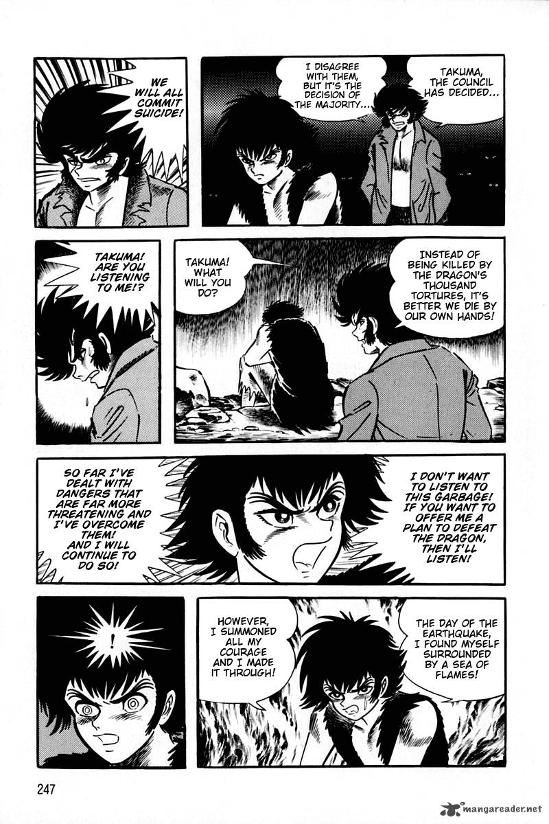 violence_jack_21_242