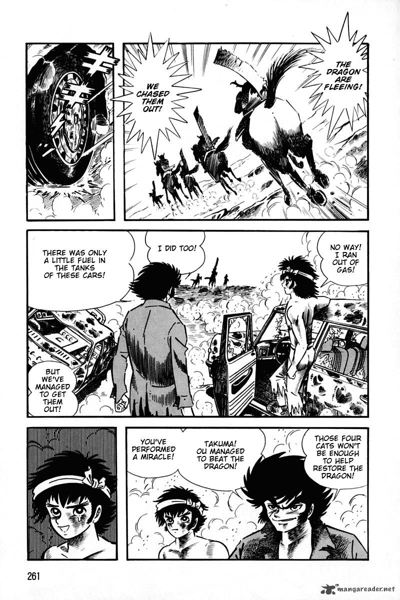 violence_jack_21_255