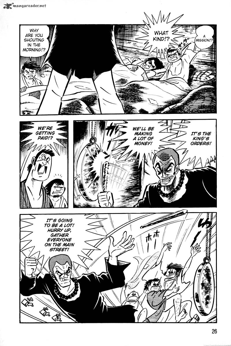 violence_jack_21_26