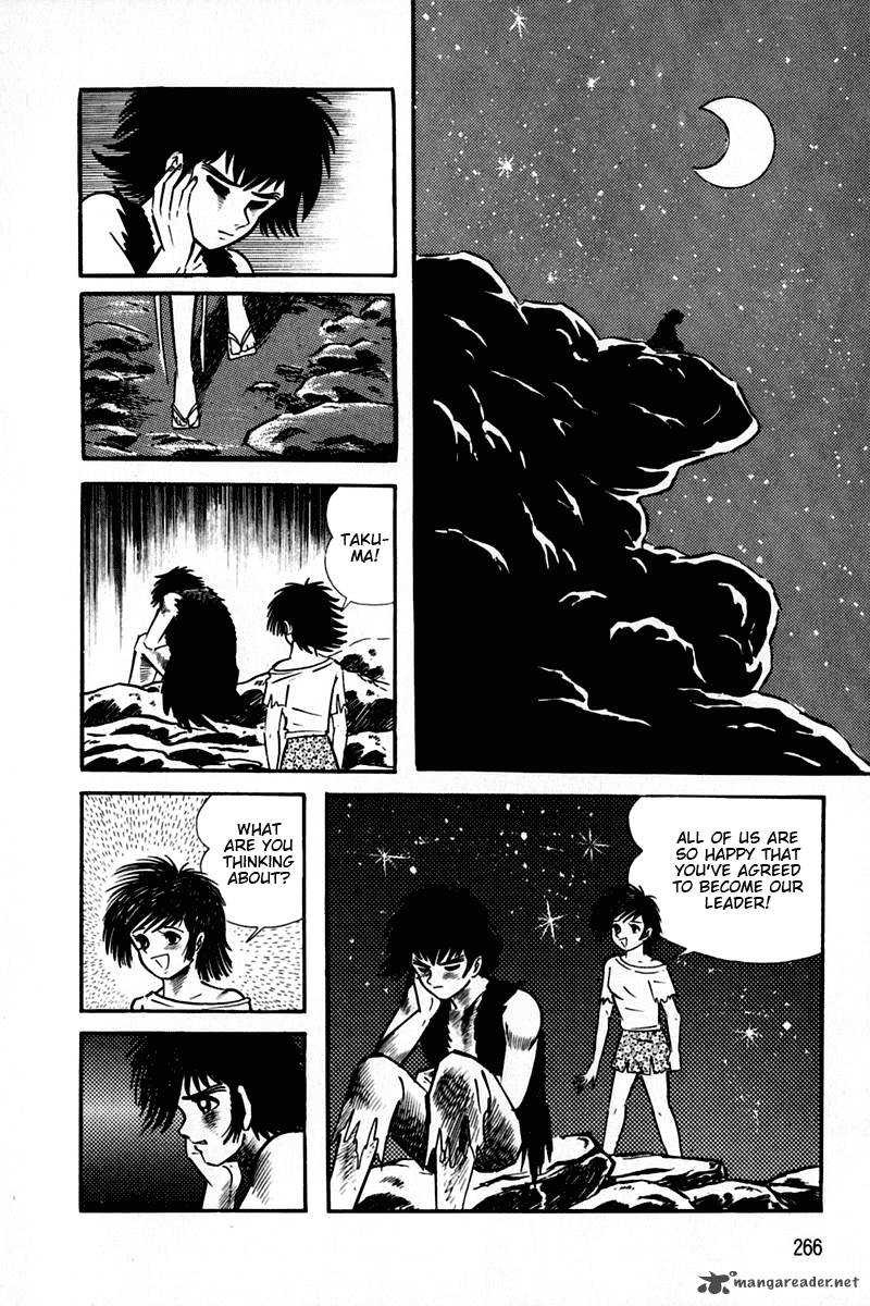 violence_jack_21_260