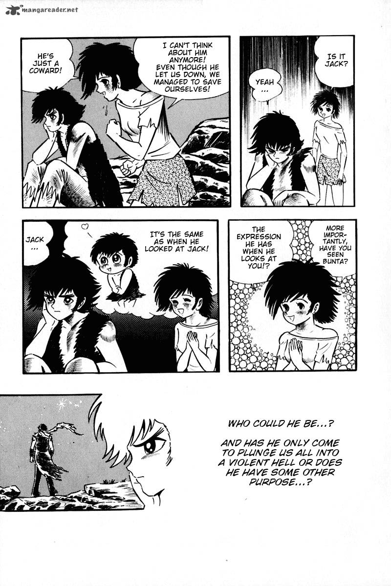 violence_jack_21_261