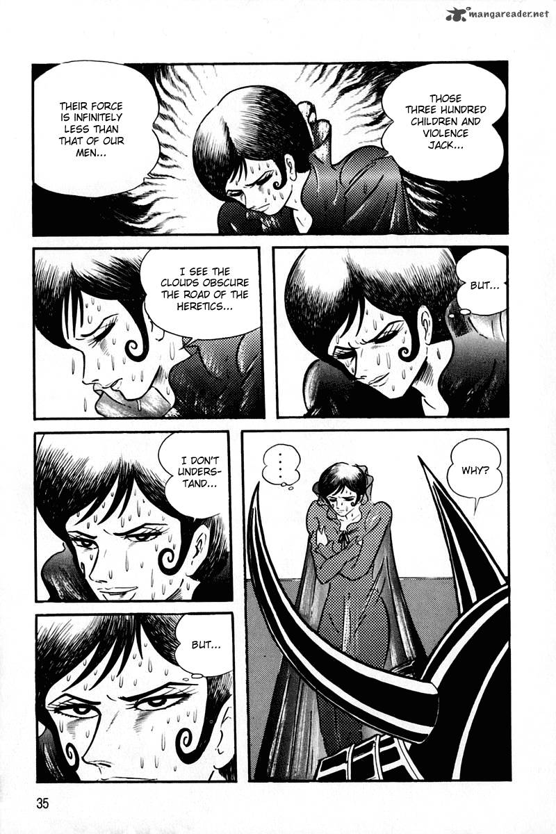 violence_jack_21_35