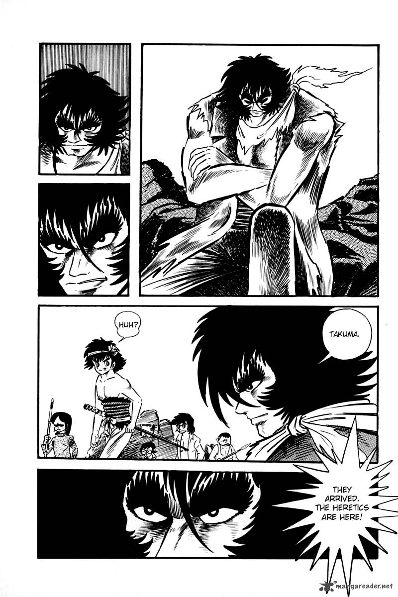 violence_jack_21_46