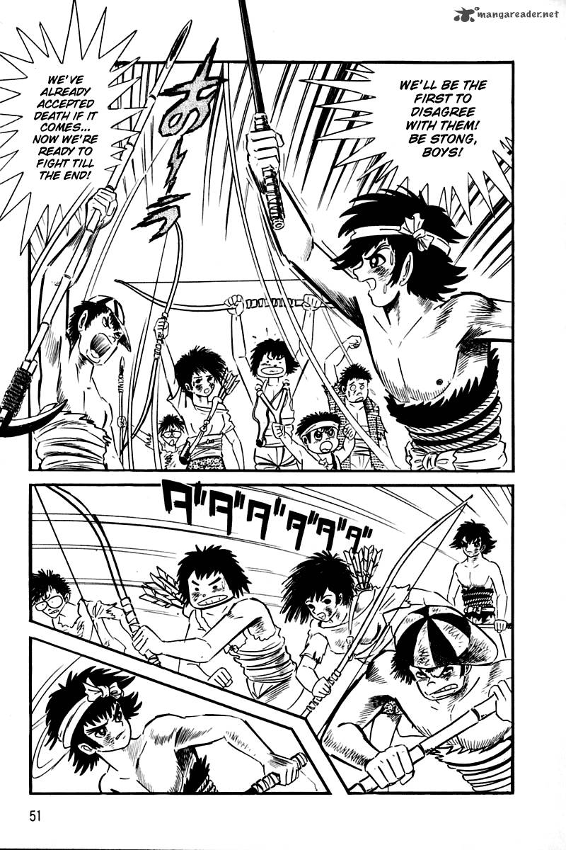 violence_jack_21_51