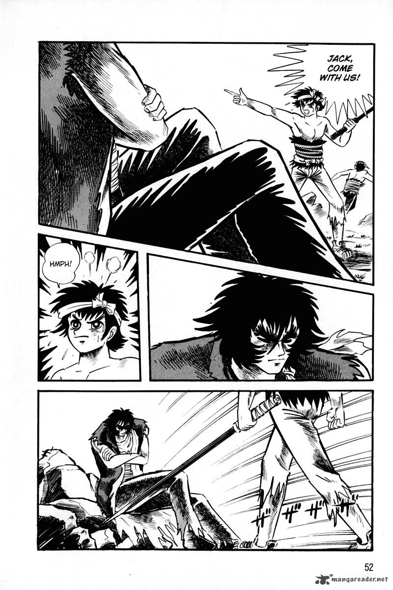 violence_jack_21_52