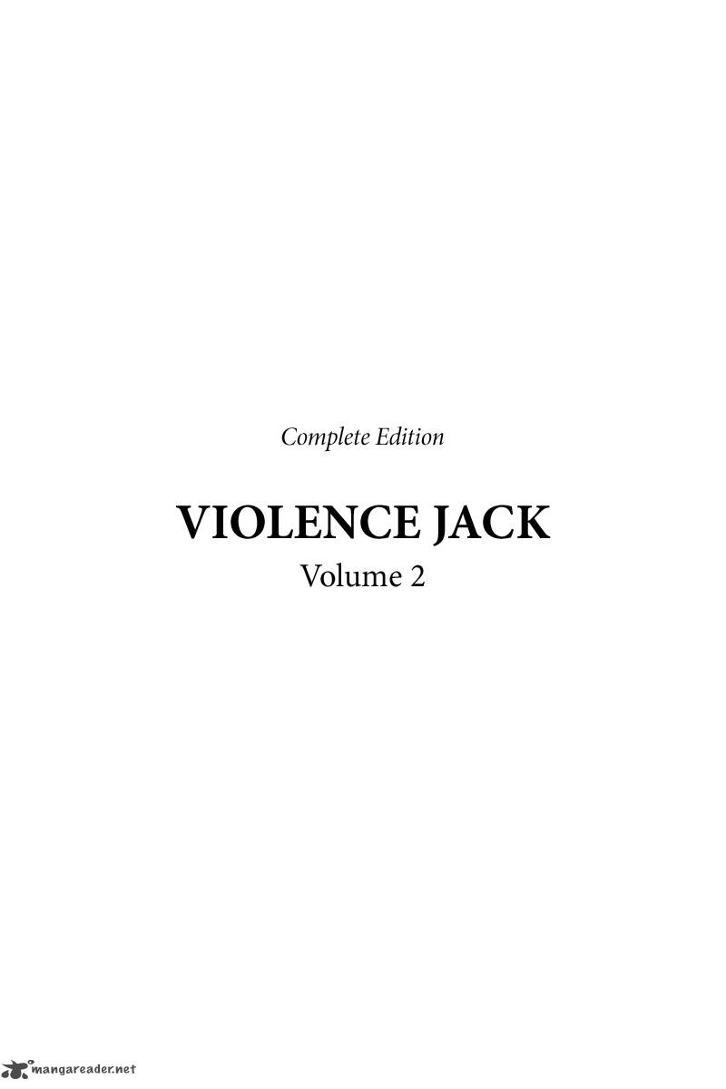 violence_jack_21_6