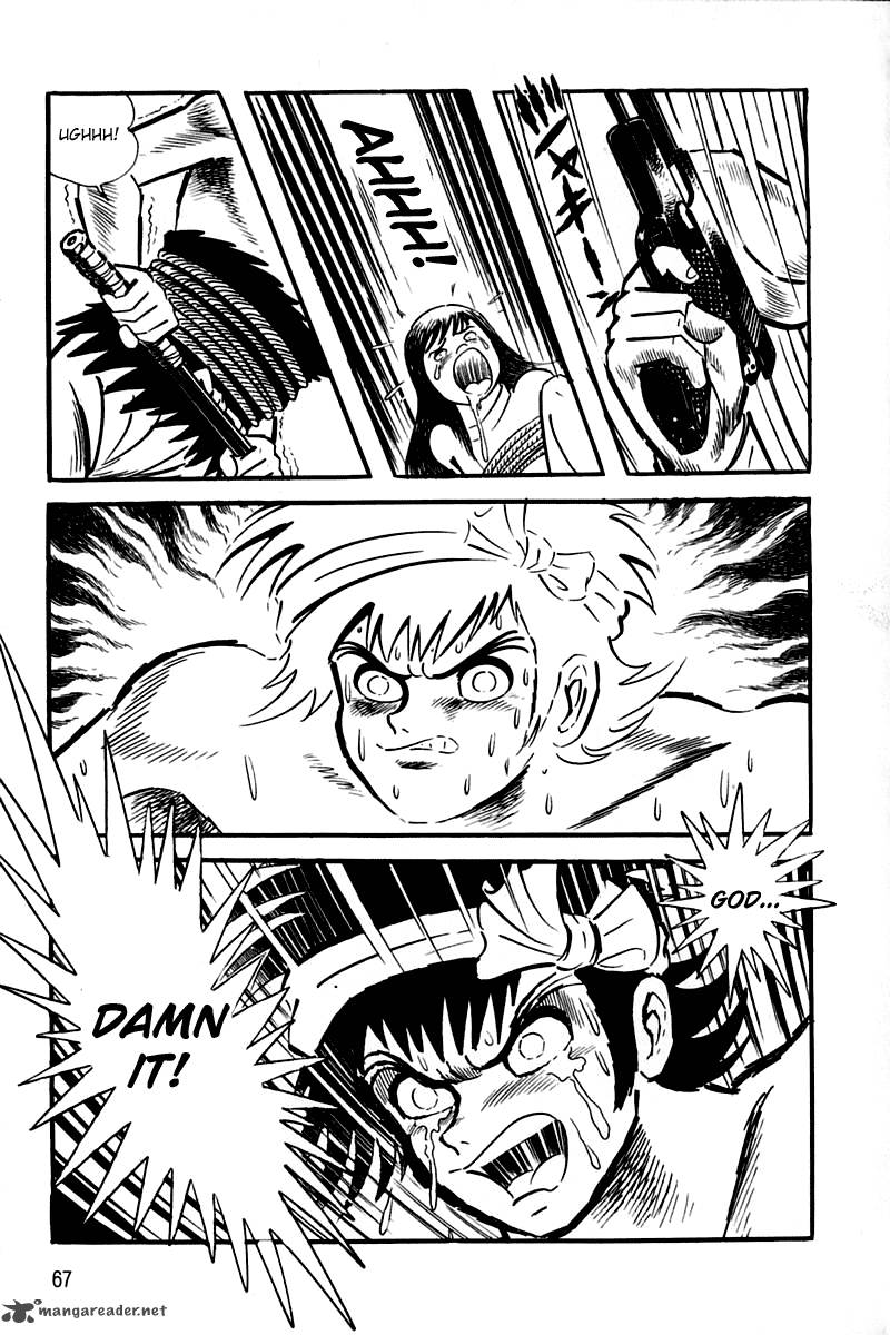 violence_jack_21_66