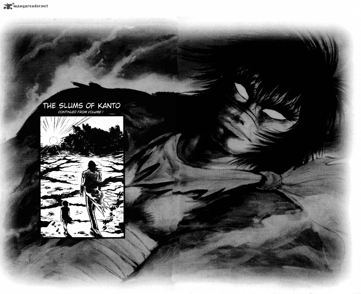 violence_jack_21_7