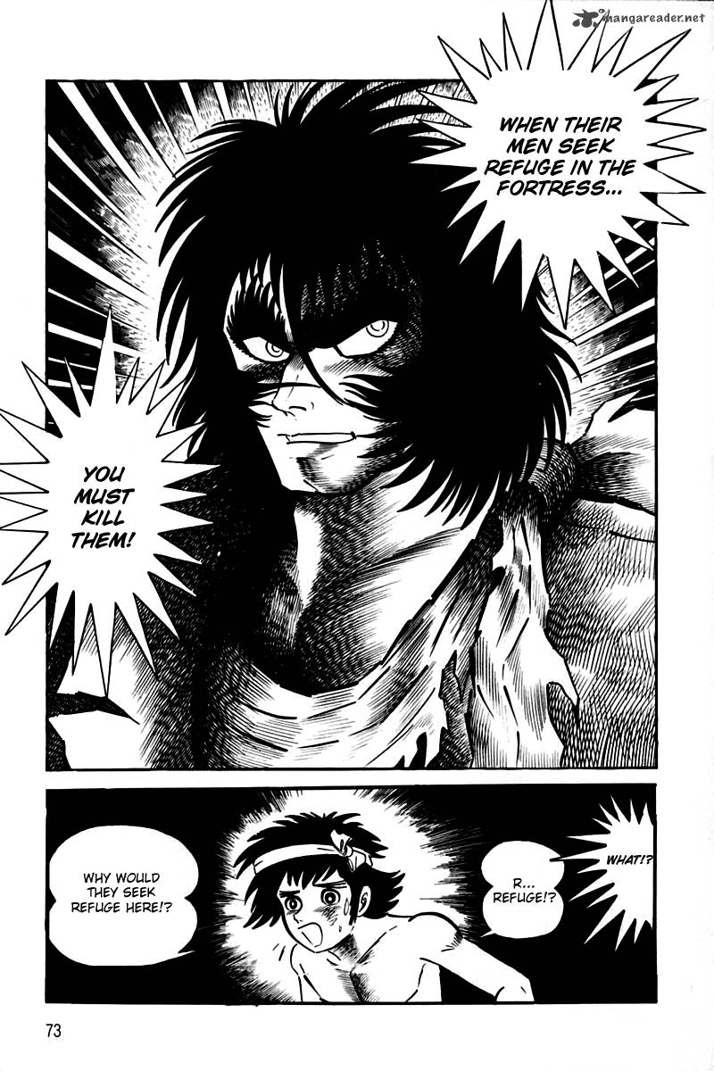 violence_jack_21_72