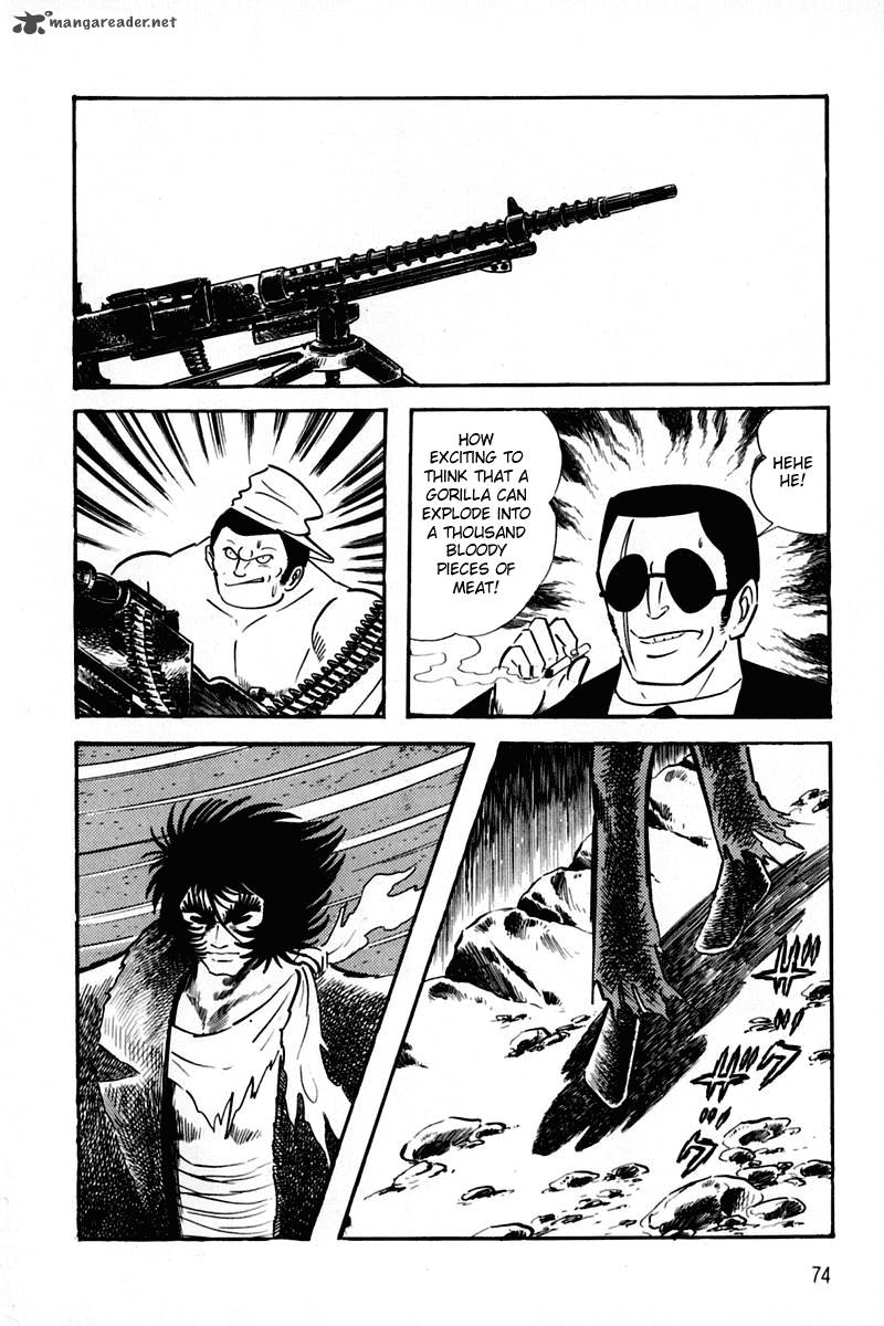 violence_jack_21_73