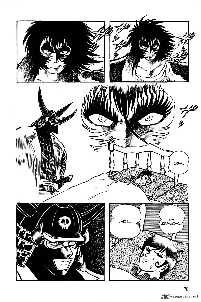 violence_jack_21_77