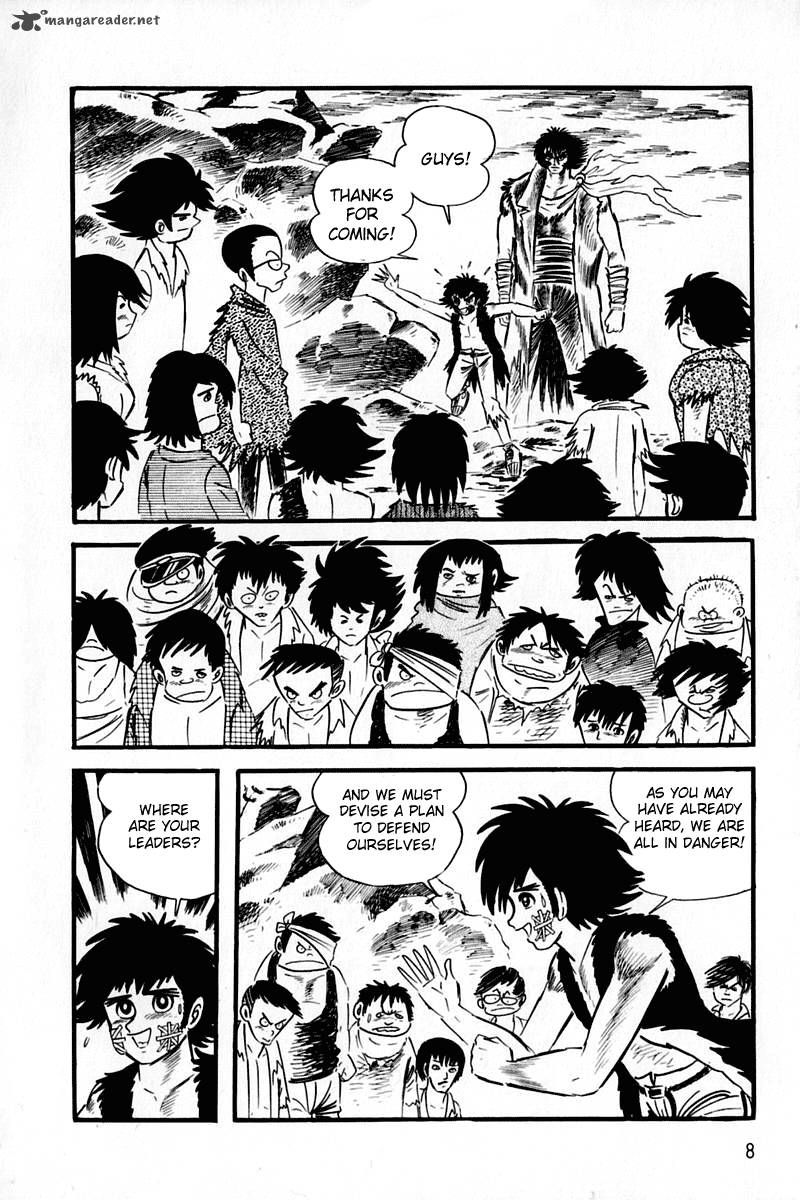 violence_jack_21_8