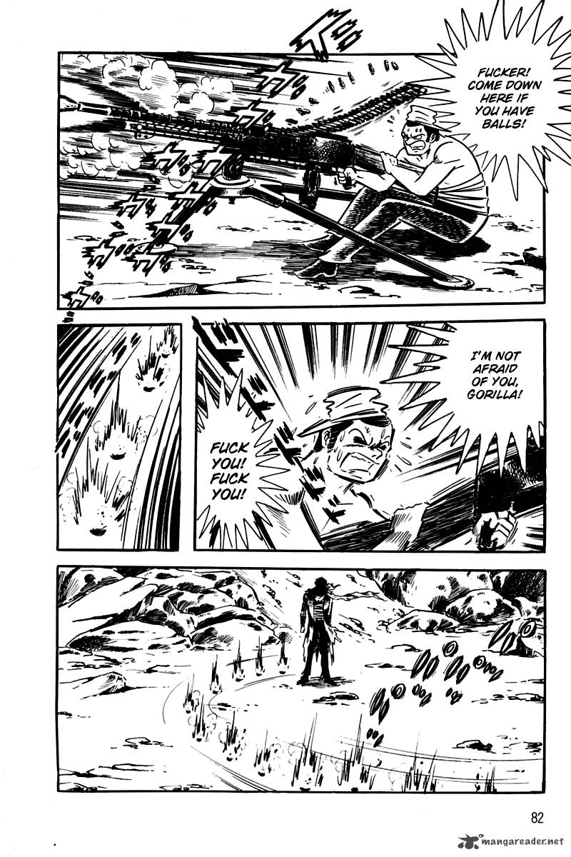 violence_jack_21_81