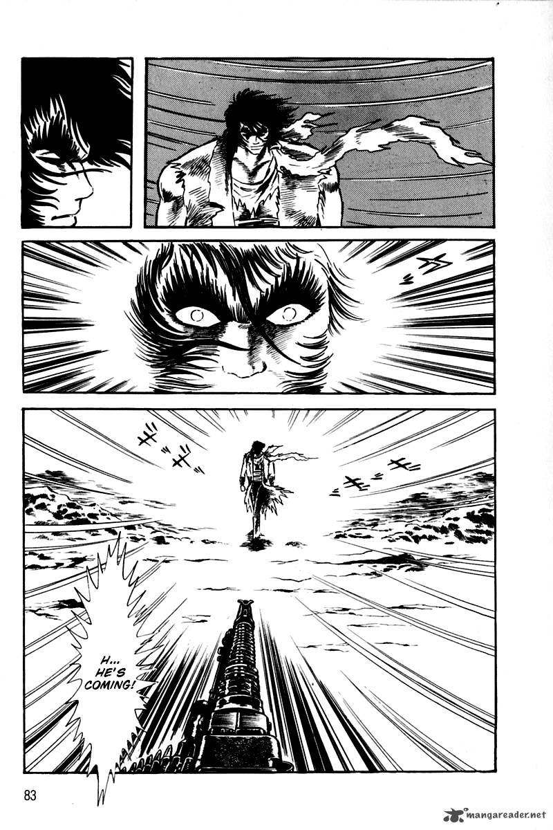 violence_jack_21_82