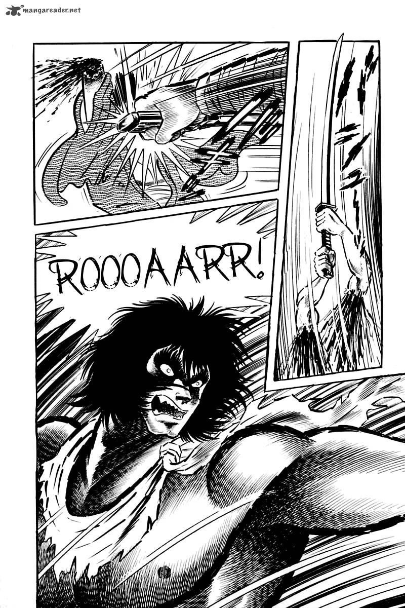 violence_jack_21_99