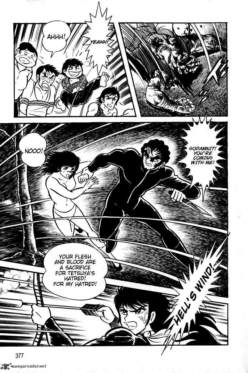 violence_jack_22_104