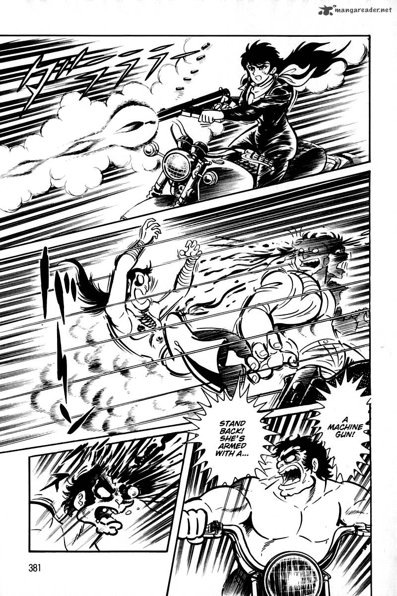 violence_jack_22_108