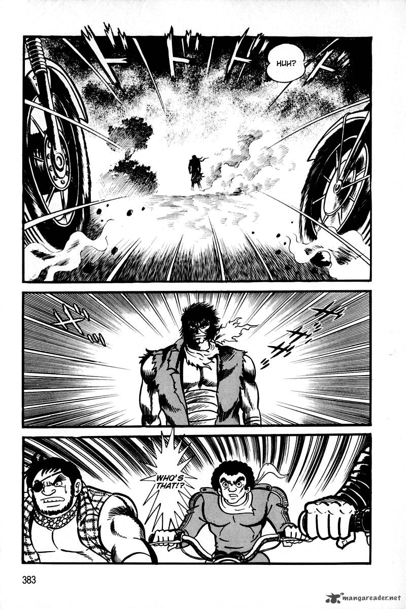 violence_jack_22_110