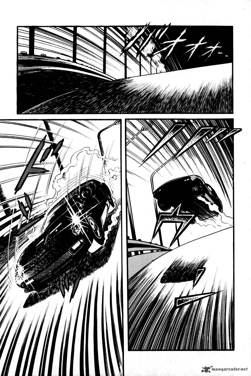 violence_jack_22_12