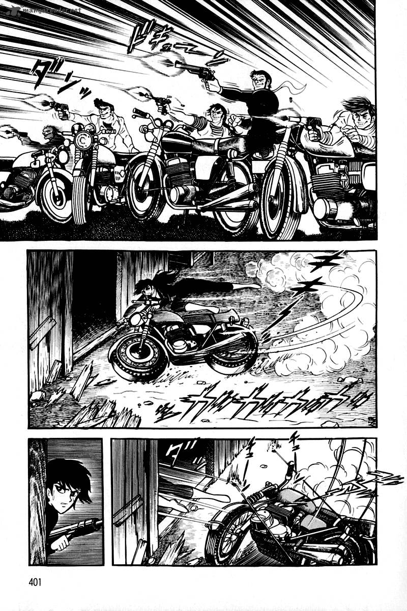 violence_jack_22_127