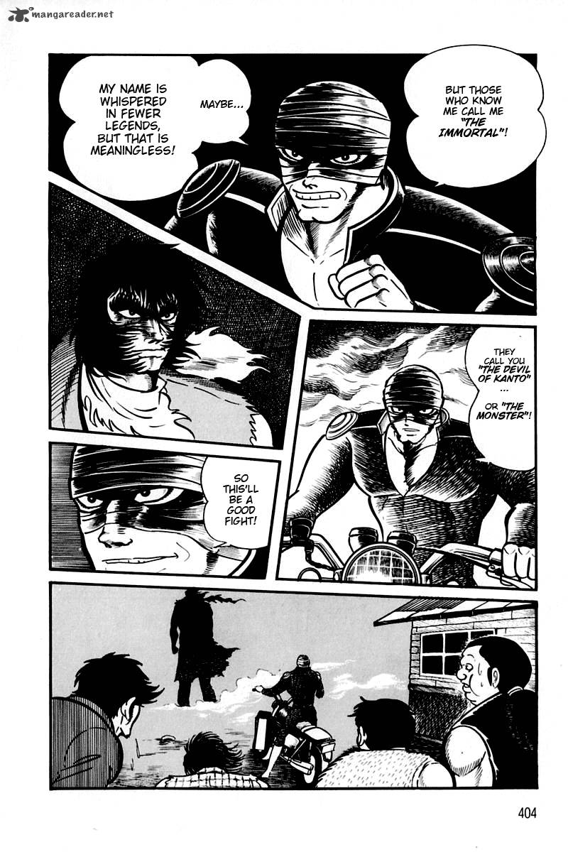 violence_jack_22_130