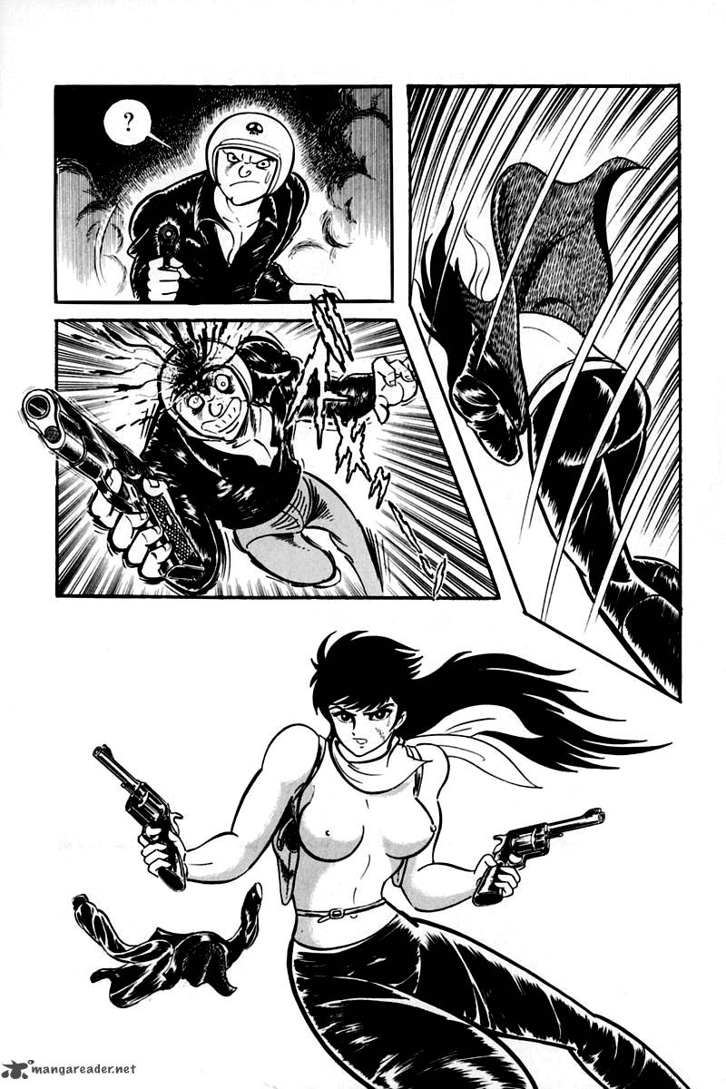 violence_jack_22_138