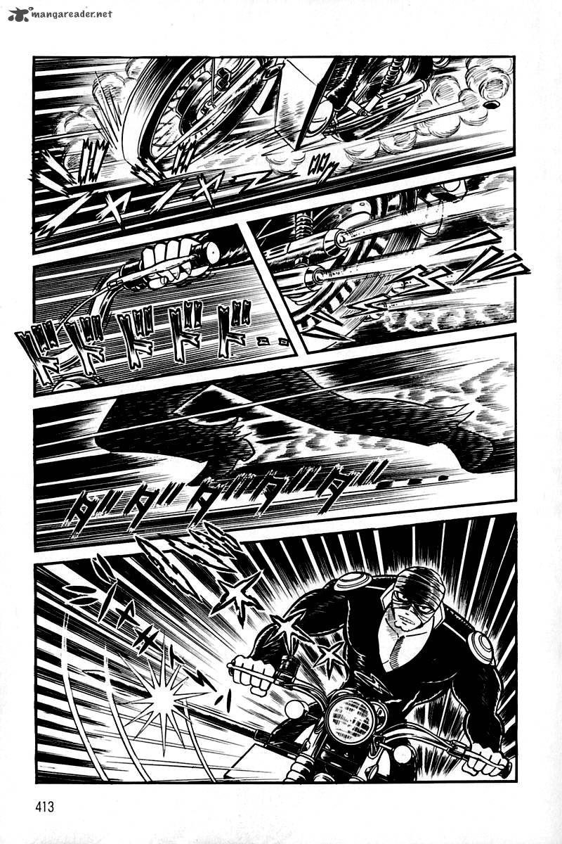 violence_jack_22_139