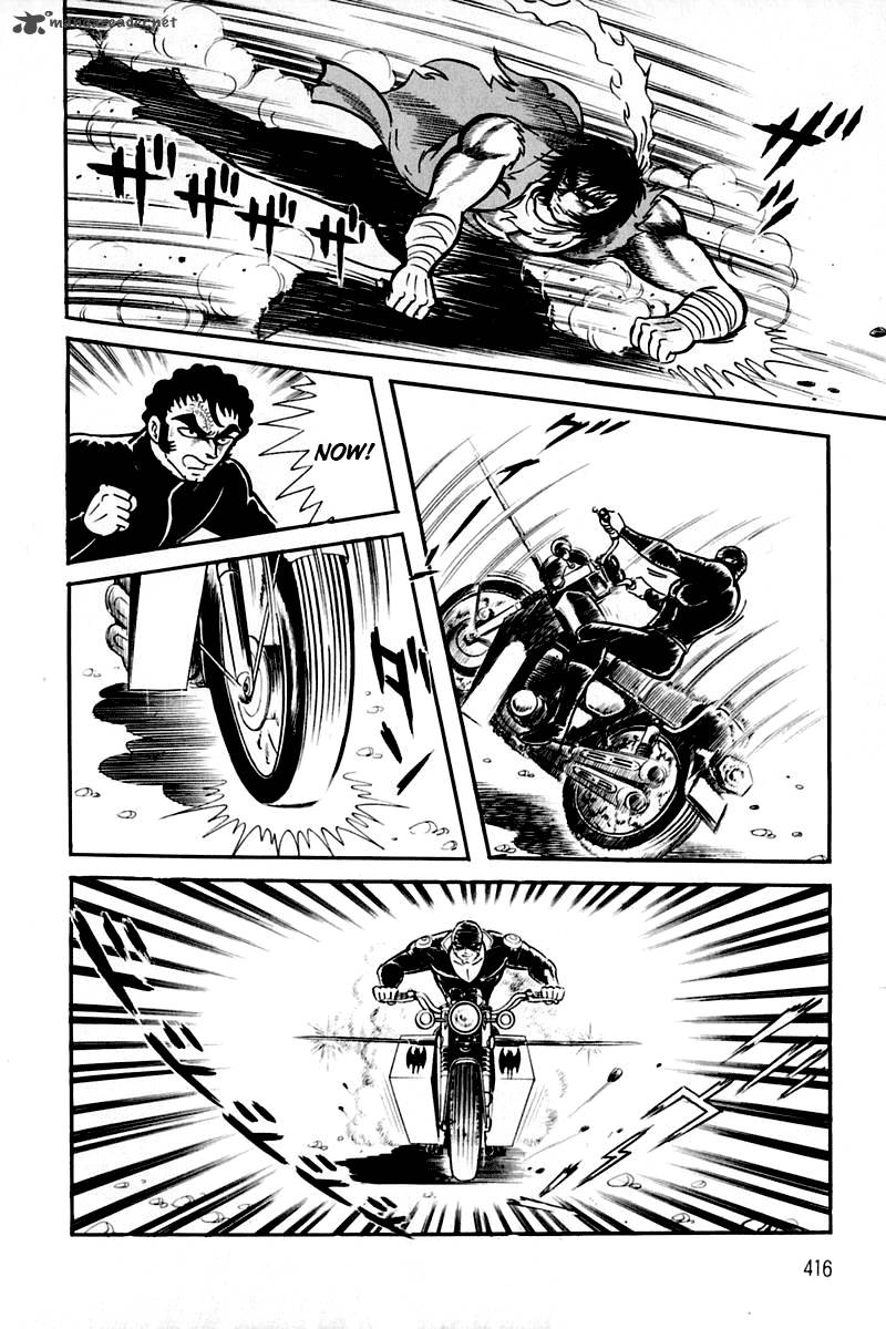 violence_jack_22_141