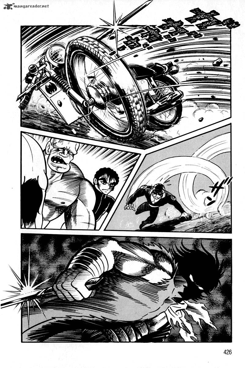 violence_jack_22_149