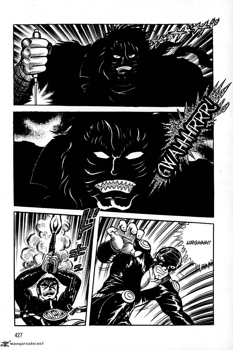 violence_jack_22_150