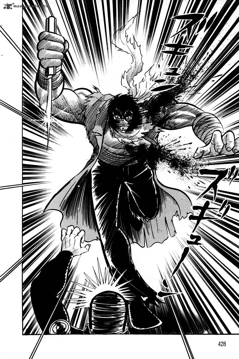 violence_jack_22_151