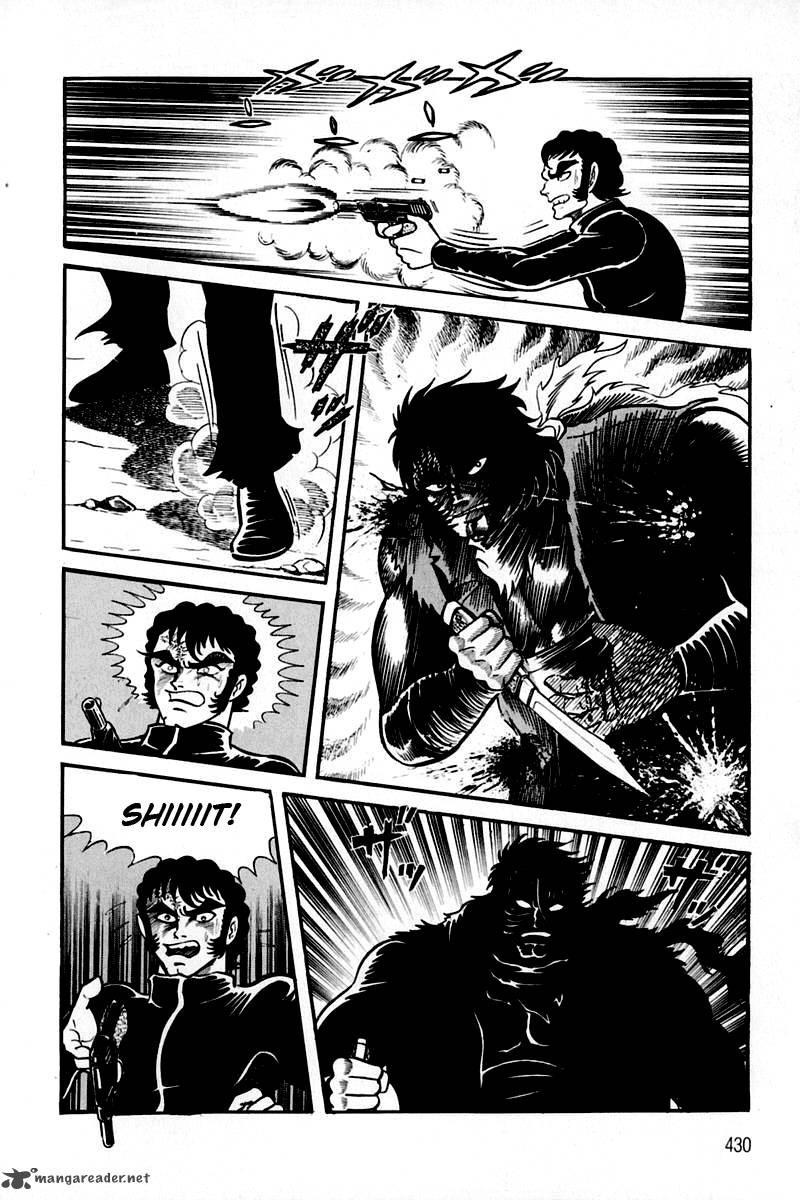 violence_jack_22_153