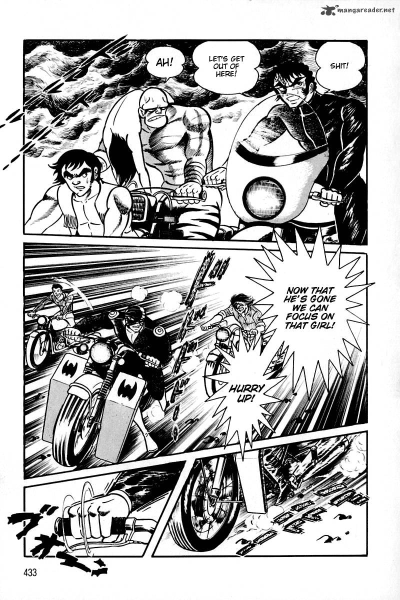 violence_jack_22_156