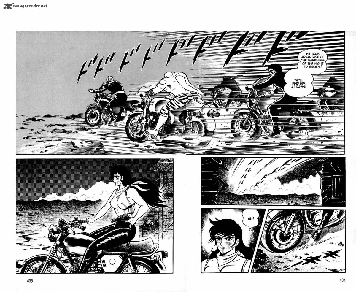 violence_jack_22_157