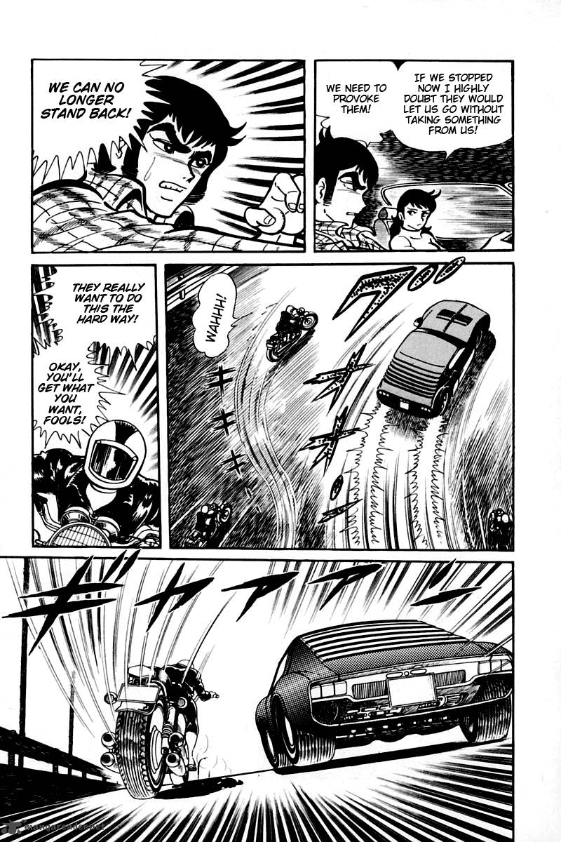 violence_jack_22_16