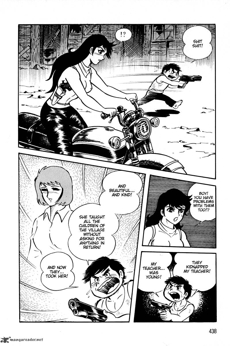 violence_jack_22_160