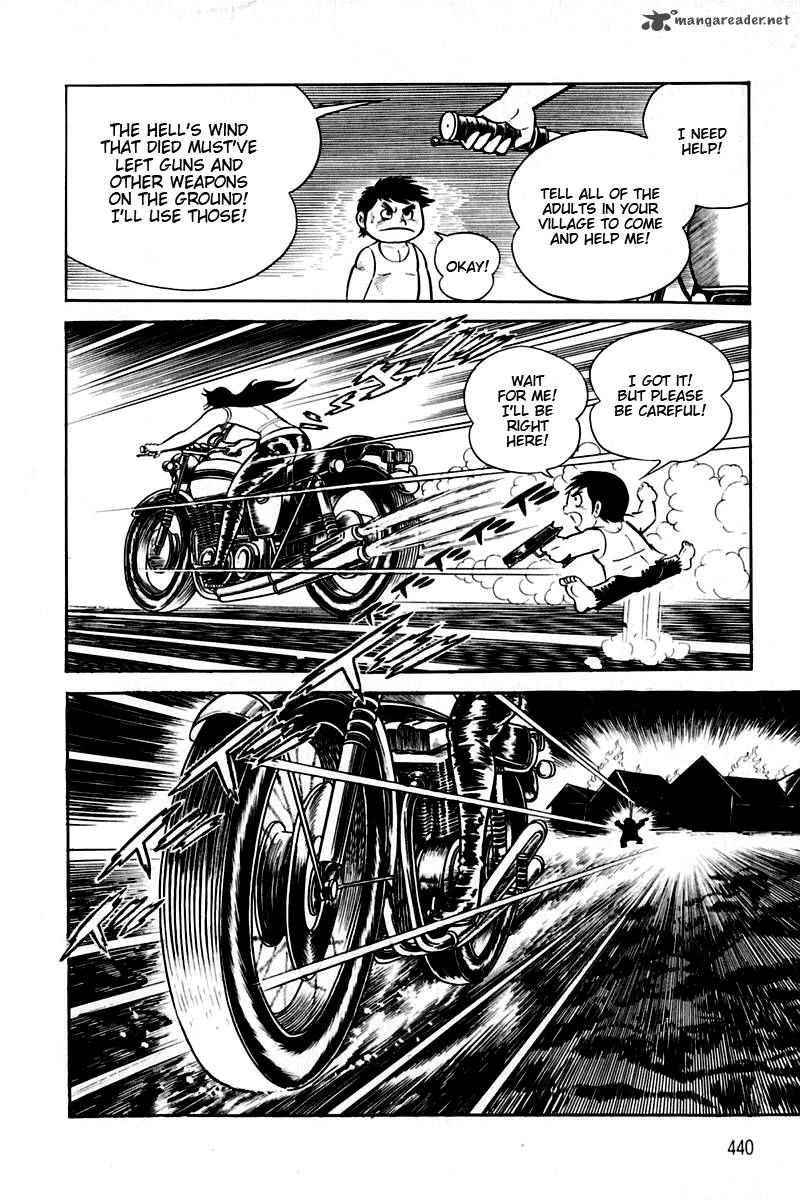 violence_jack_22_162