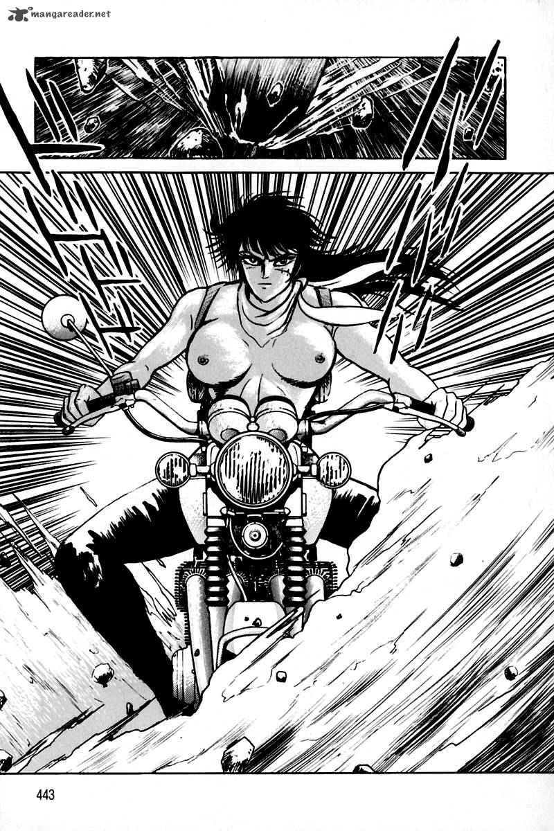 violence_jack_22_165