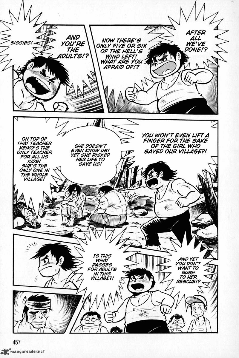 violence_jack_22_176