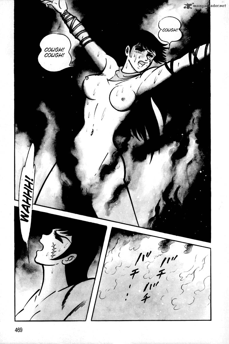 violence_jack_22_187