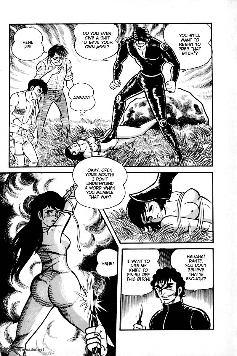 violence_jack_22_205