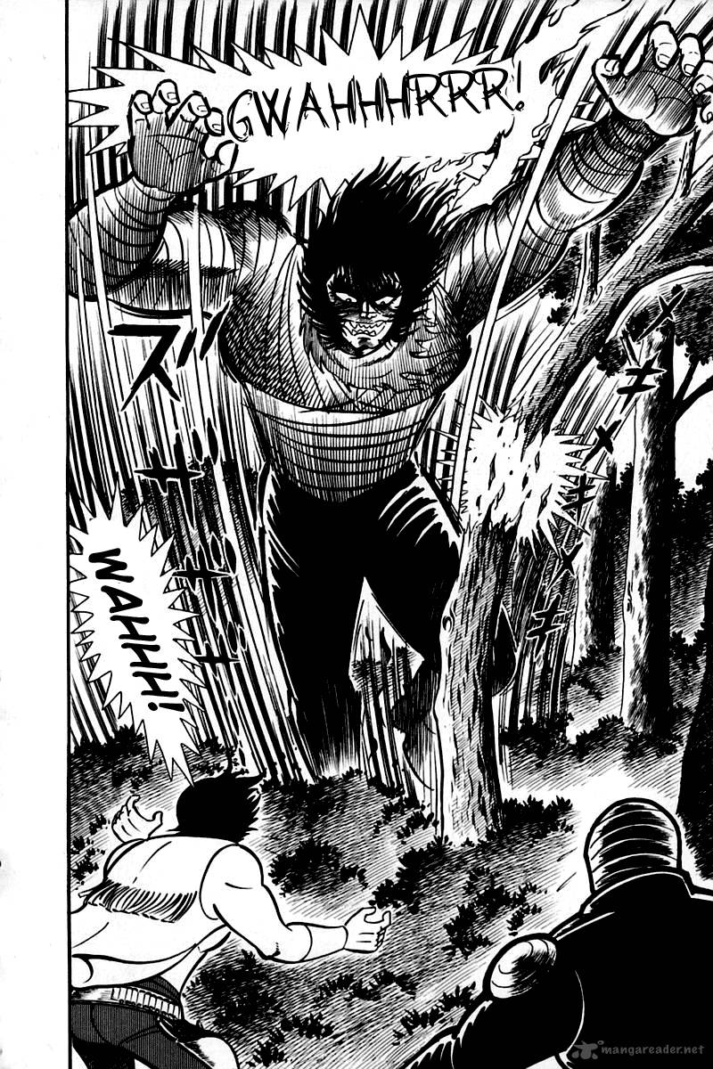 violence_jack_22_210