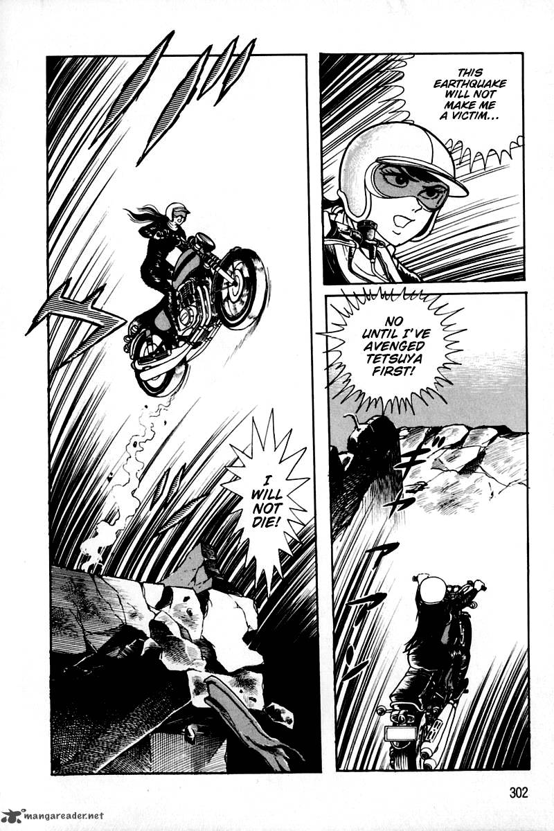 violence_jack_22_33