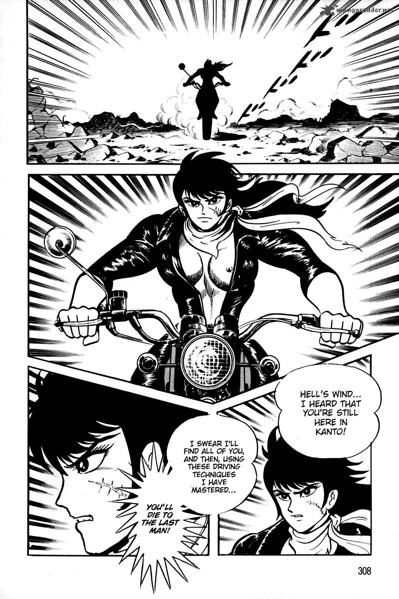 violence_jack_22_39