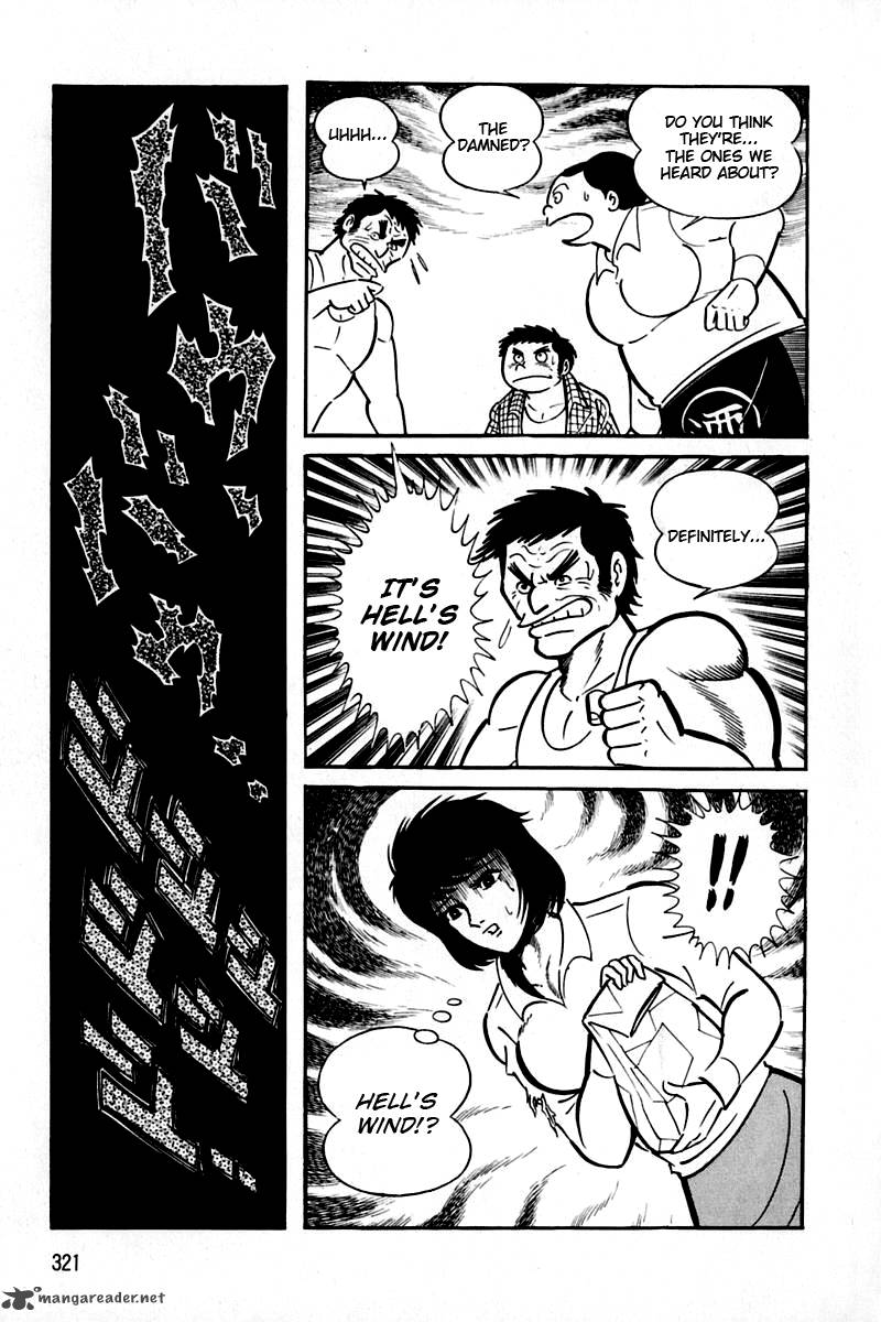 violence_jack_22_51